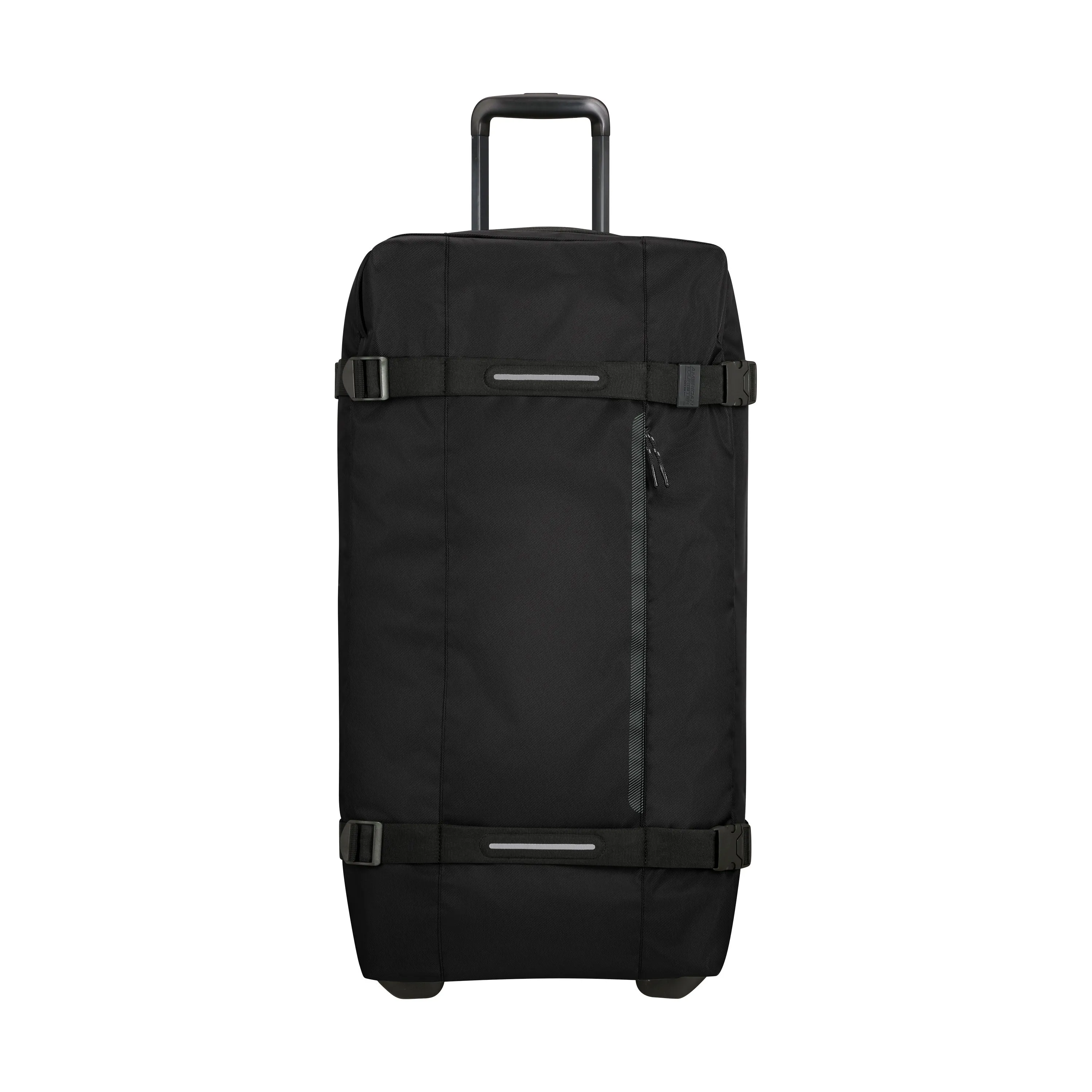 American Tourister Urban Track 31" Wheeled Duffle