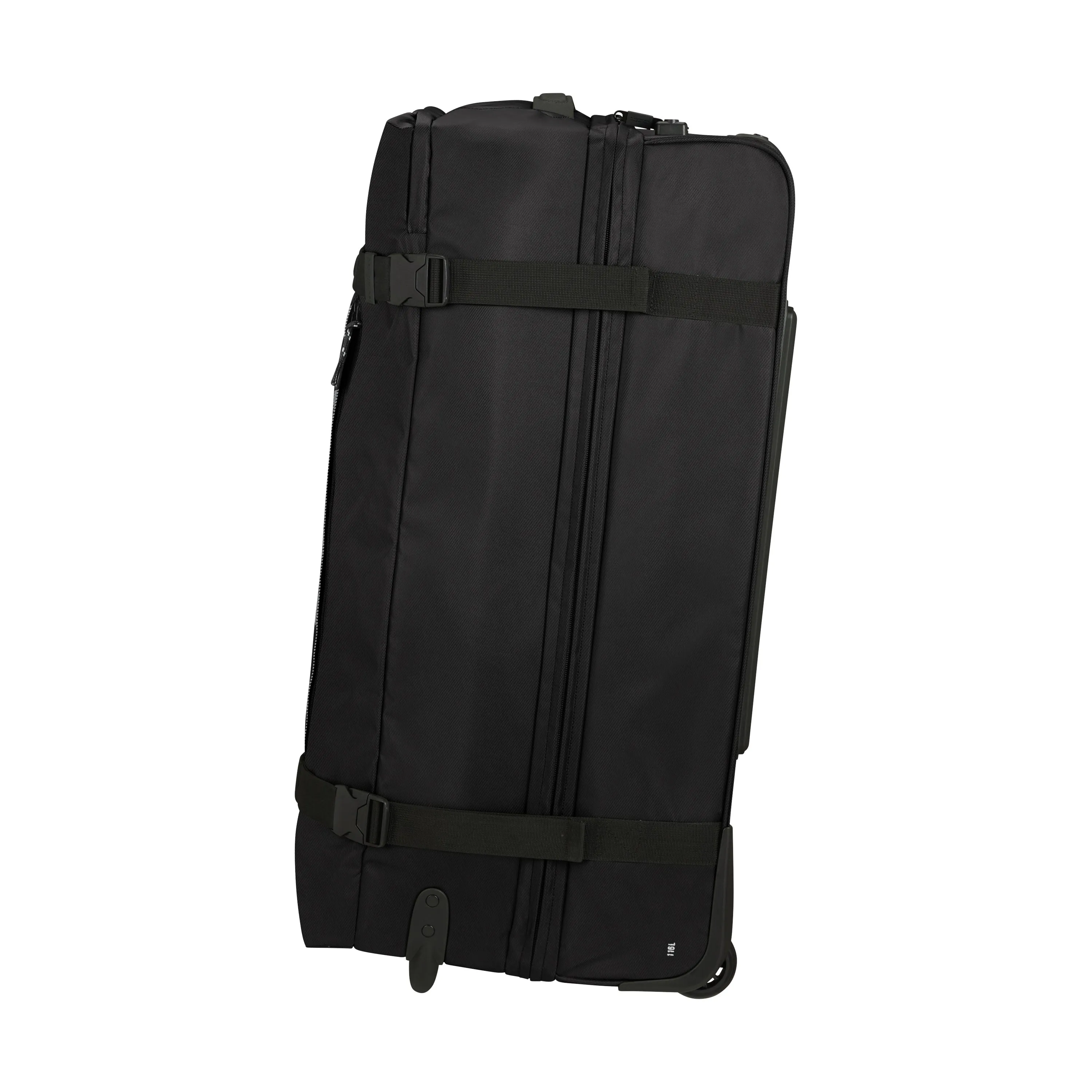 American Tourister Urban Track 31" Wheeled Duffle