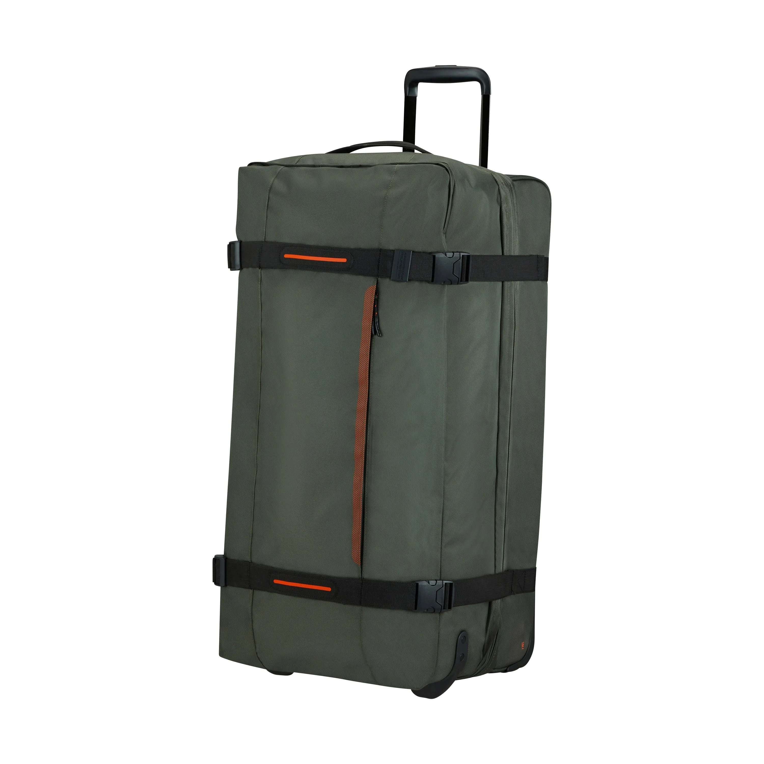 American Tourister Urban Track 31" Wheeled Duffle