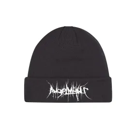 AngelMaker "Logo" Beanie