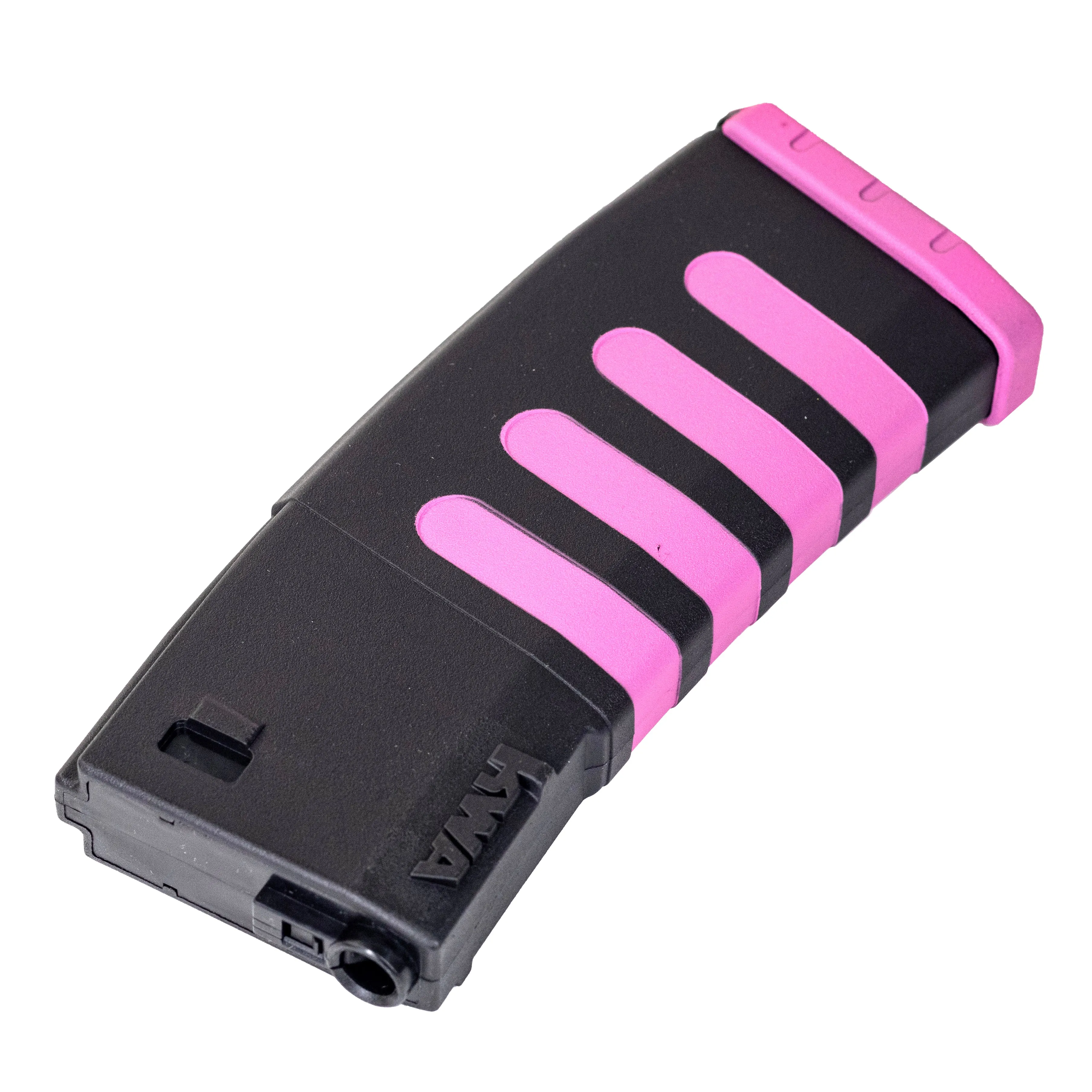 ANM CUSTOMS Cerakote K120 120rd AEG Airsoft Mid-Cap Magazine