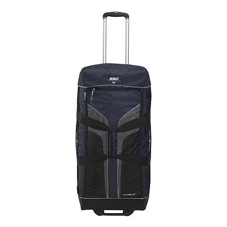 Aqua Lung Traveler 850 - Roller Duffle Bag