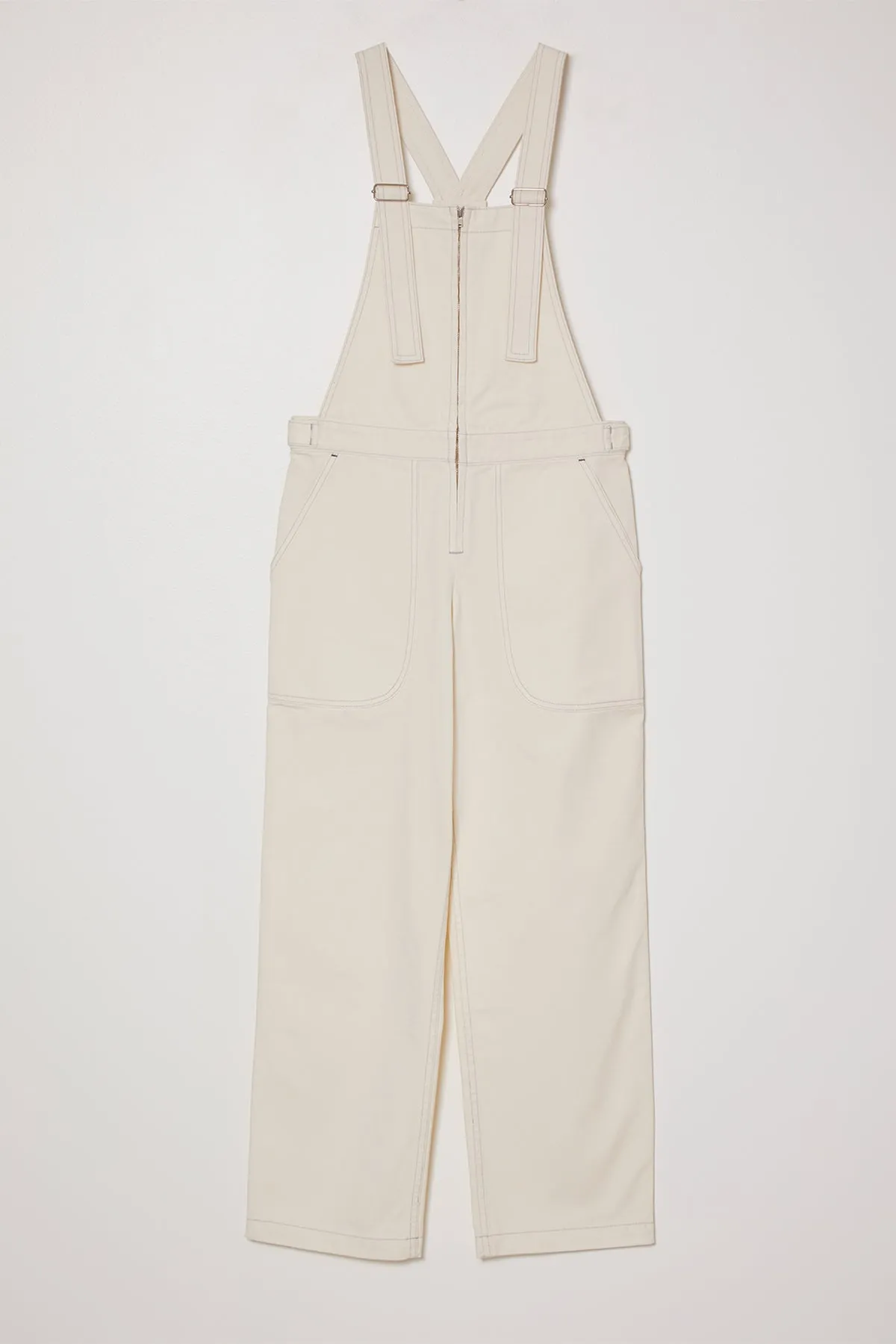 Archive Sale Zelmira Overall