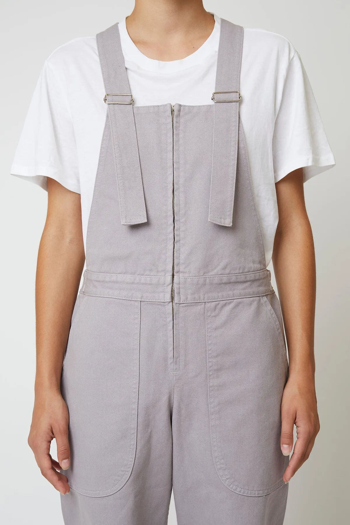 Archive Sale Zelmira Overall