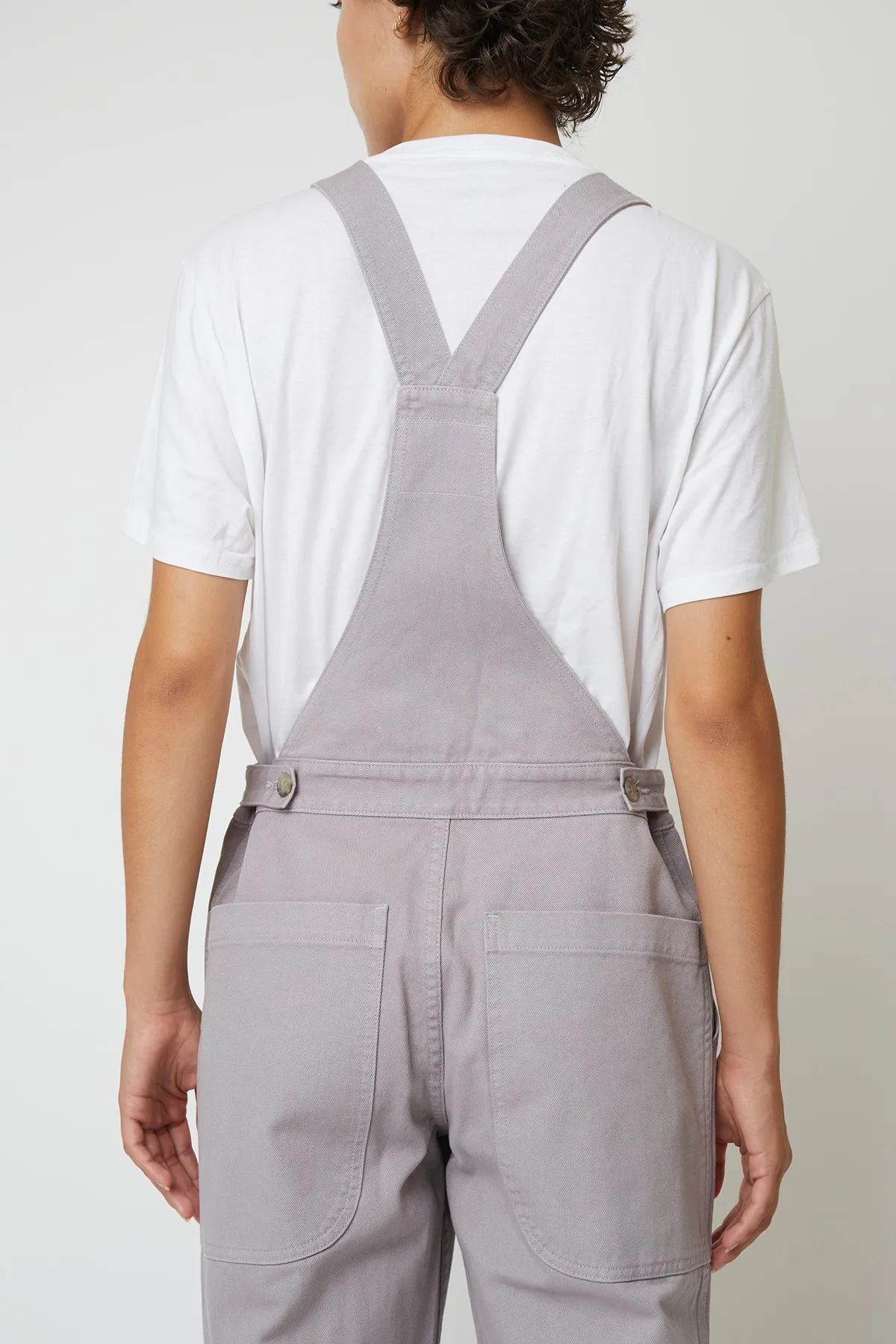 Archive Sale Zelmira Overall