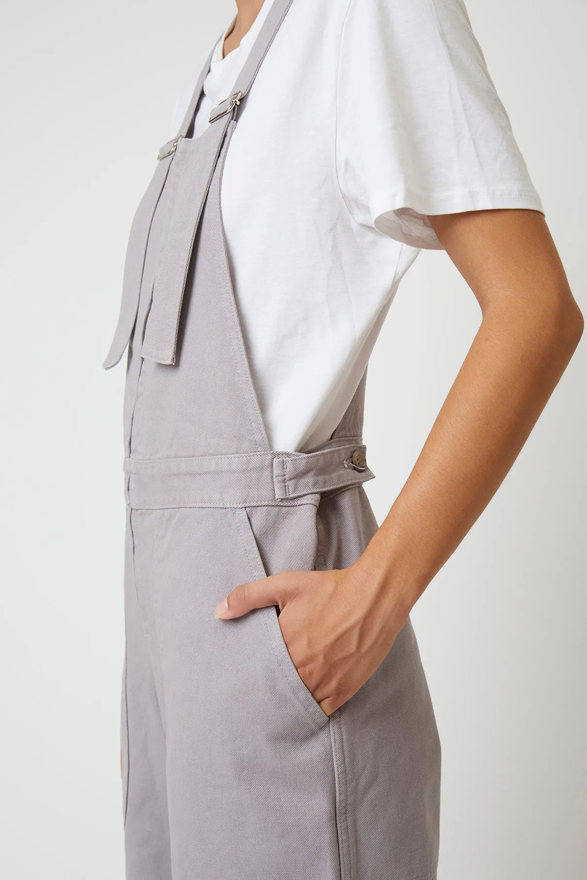 Archive Sale Zelmira Overall