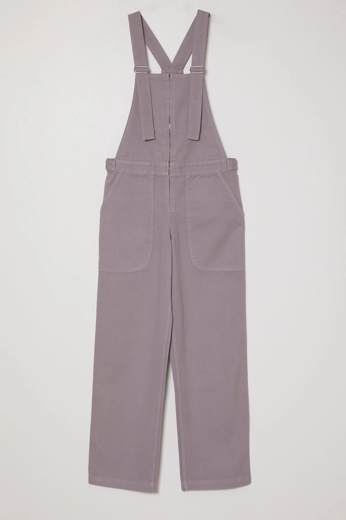 Archive Sale Zelmira Overall