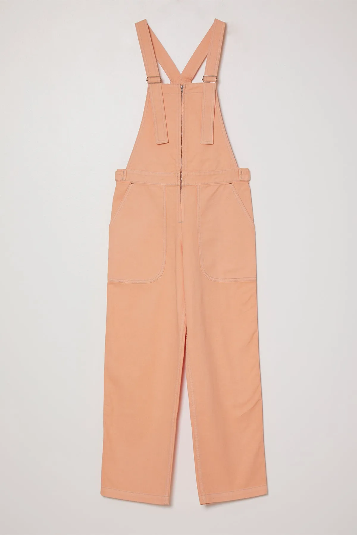 Archive Sale Zelmira Overall