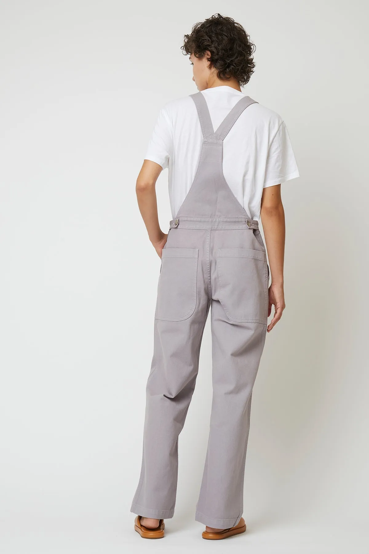 Archive Sale Zelmira Overall