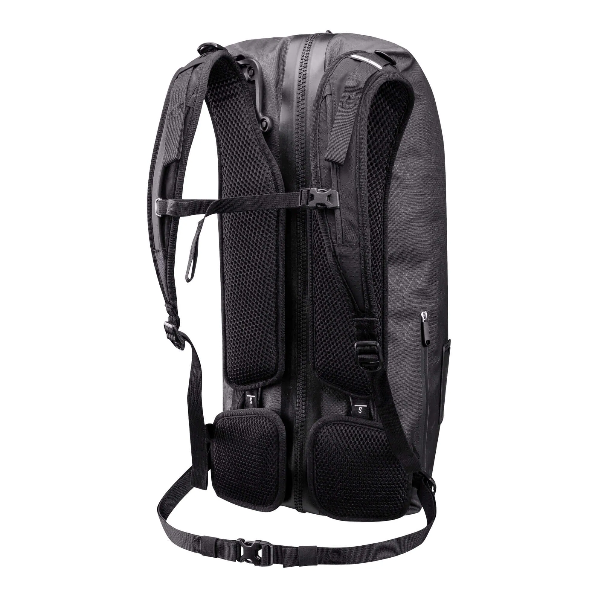 Atrack Metrosphere 34 L