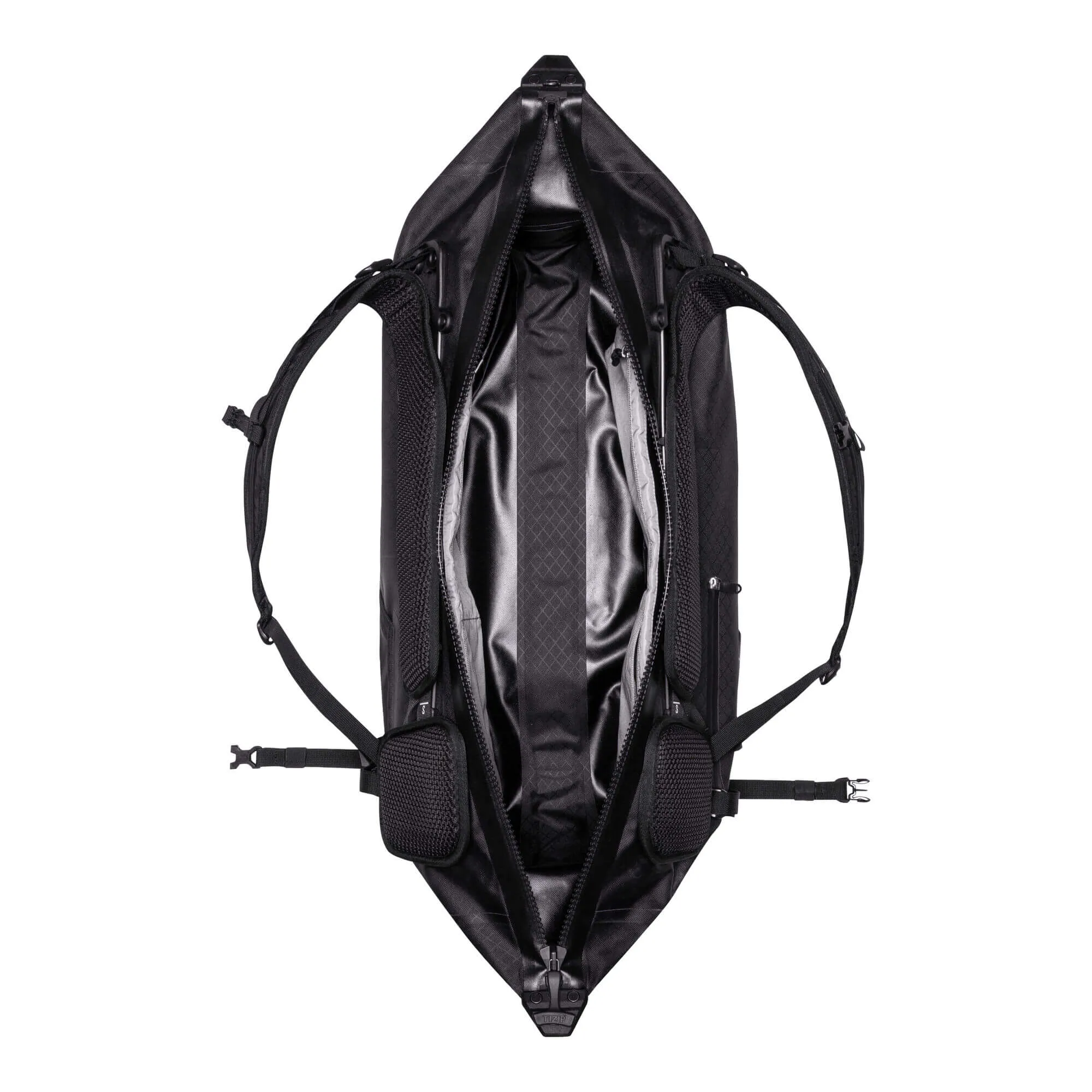 Atrack Metrosphere 34 L