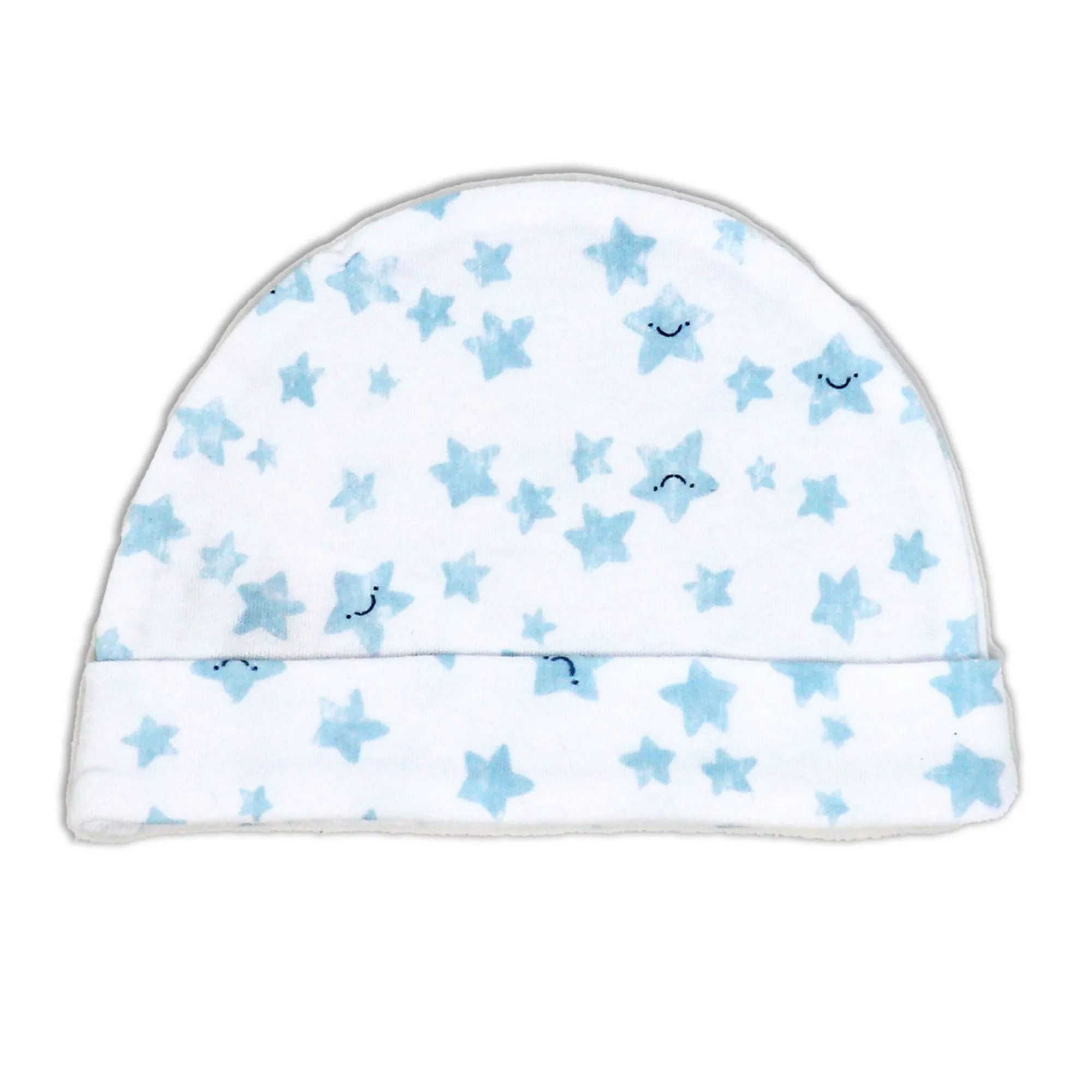 Baby Gift Set - Little Star