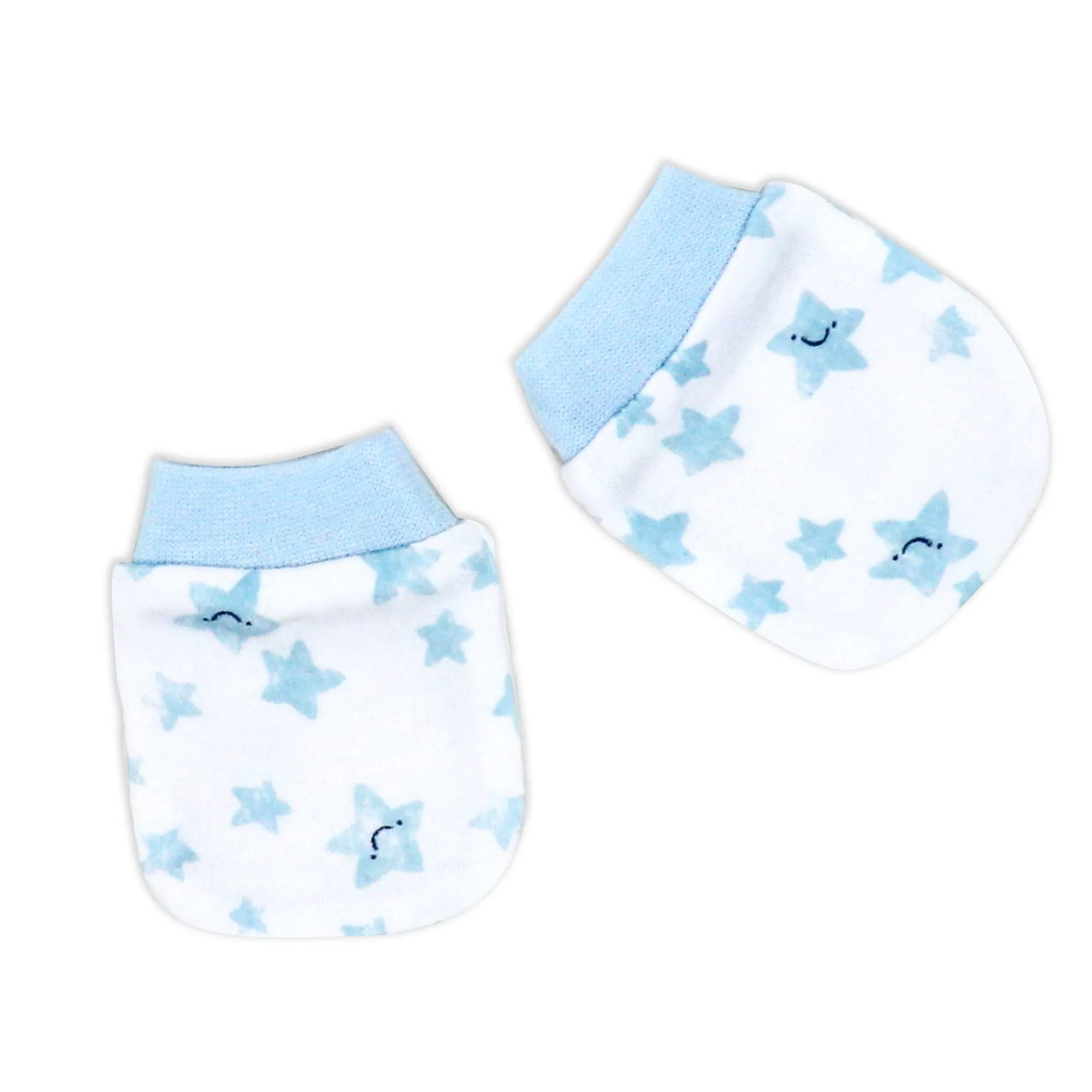 Baby Gift Set - Little Star