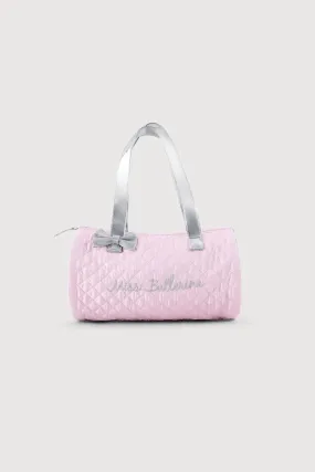 Bloch Miss Ballerina Dance Bag