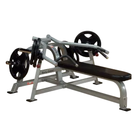 Body-Solid - PCL Leverage Bench Press