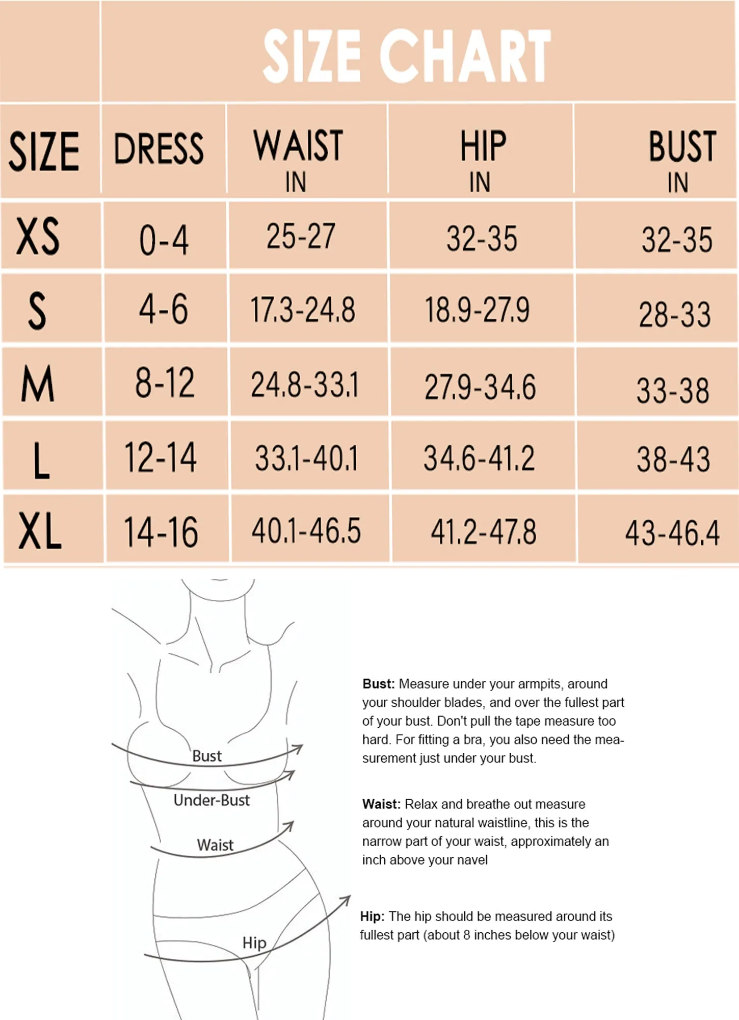 Bodysuit for Women Tummy Control Bodysuit | Thong Design Sculpting Body Shaper Dupes