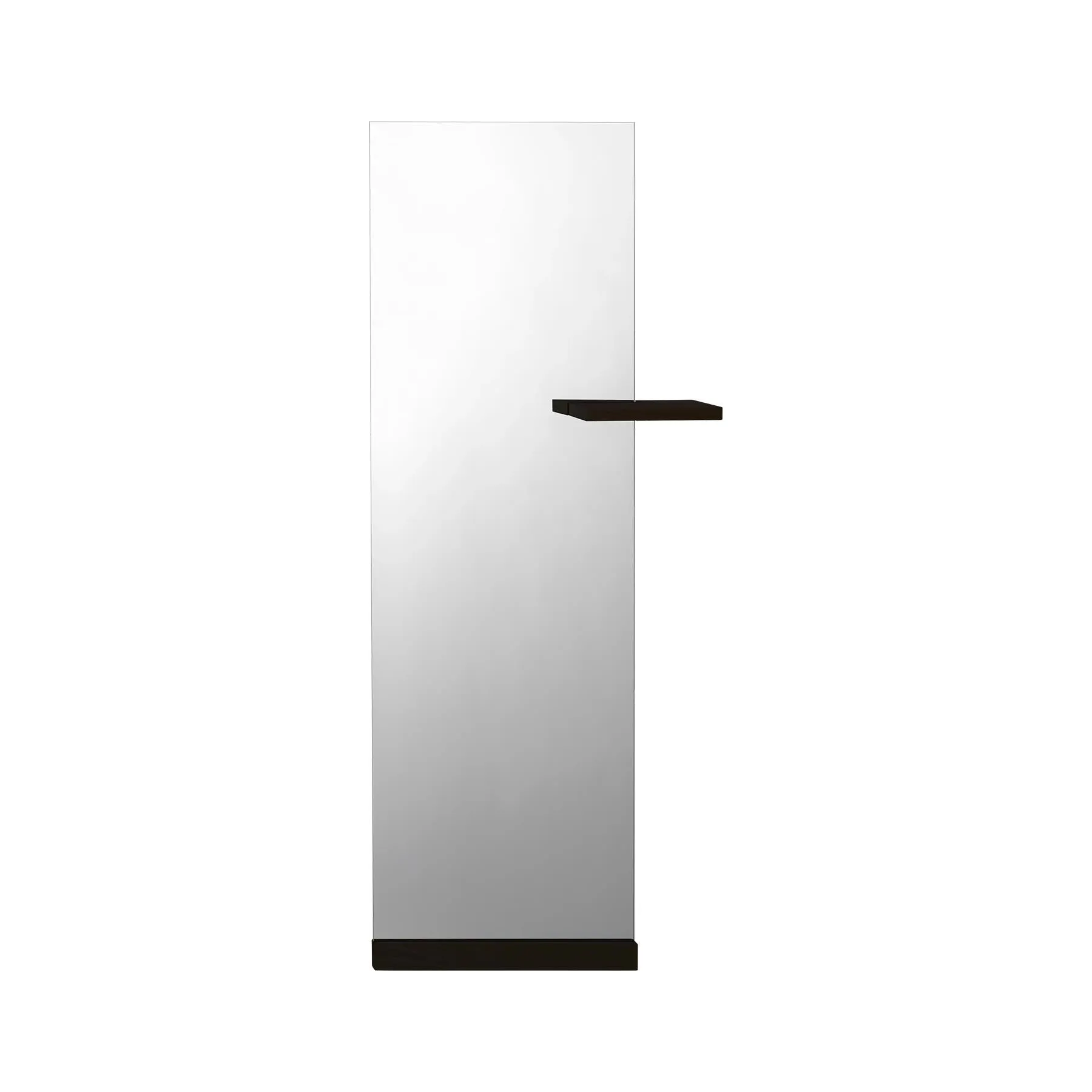 Bolia Shift Floor Mirror