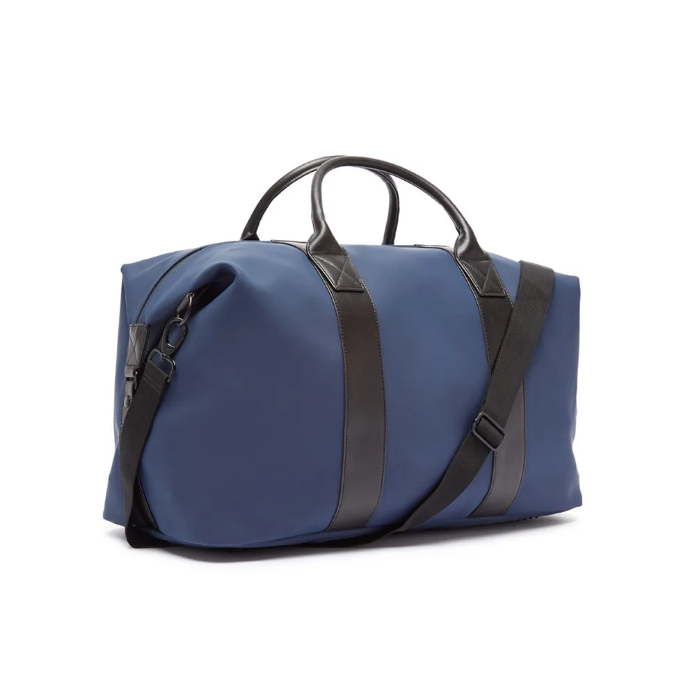 Brouk & Co Hudson Duffle Bag