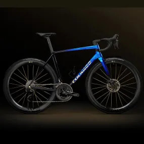 C68 Fleur-De-Lys Limited Edition Bike