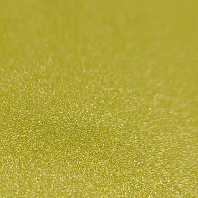 Chartreuse Metallic - Automotive Aerosol Spray Paint