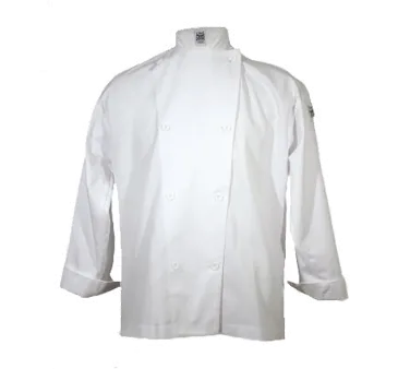 Chef Revival J002-XS Extra Small Chef's Coat