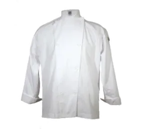 Chef Revival J002-XS Extra Small Chef's Coat