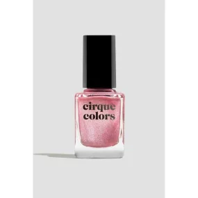 Cirque Colors - Nail Polish - BAE (Big Aura Energy) 0.37 oz