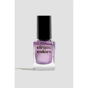 Cirque Colors - Nail Polish - Clairvoyant 0.37 oz