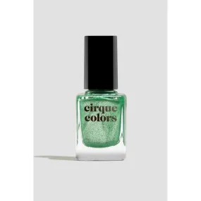 Cirque Colors - Nail Polish - Good Vibes Only 0.37 oz