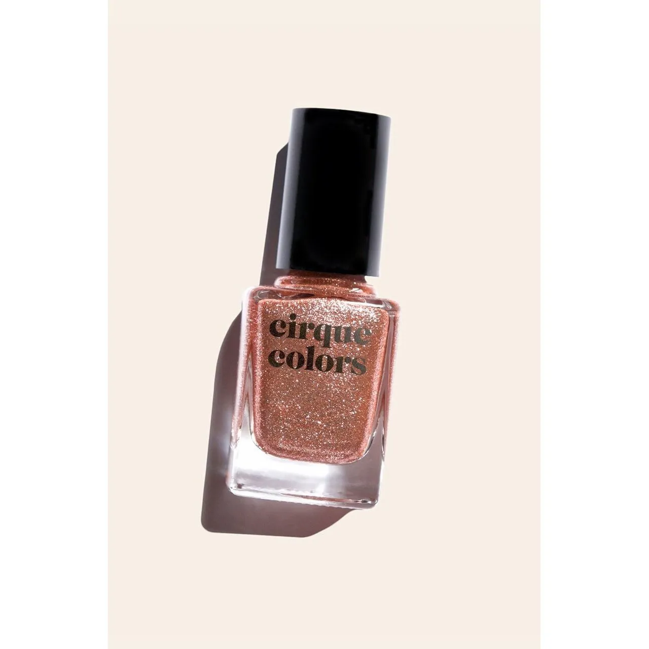 Cirque Colors - Nail Polish - Halcyon 0.37 oz