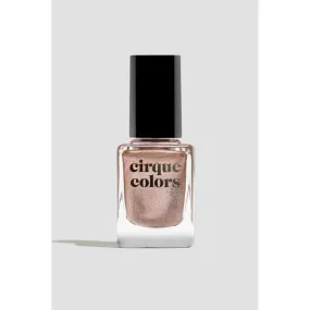 Cirque Colors - Nail Polish - Halo 0.37 oz