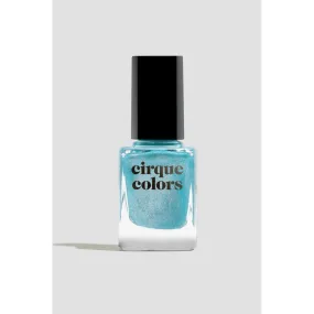 Cirque Colors - Nail Polish - Mind Over Matter 0.37 oz