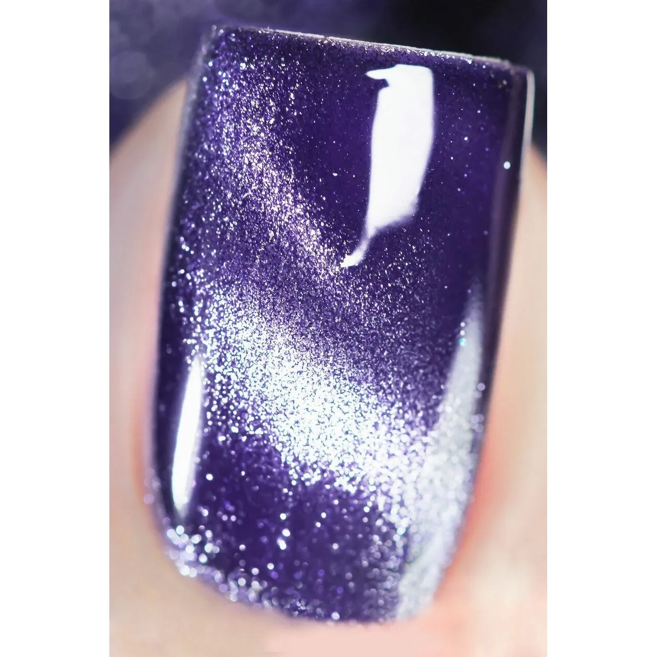 Cirque Colors - Nail Polish - Oracle 0.37 oz