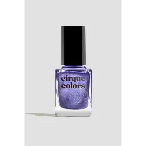 Cirque Colors - Nail Polish - Oracle 0.37 oz