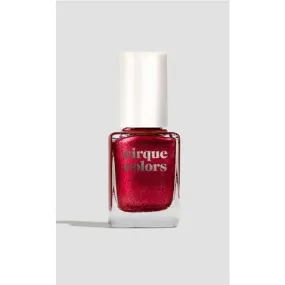 Cirque Colors - Nail Polish - Sashay 0.37 oz