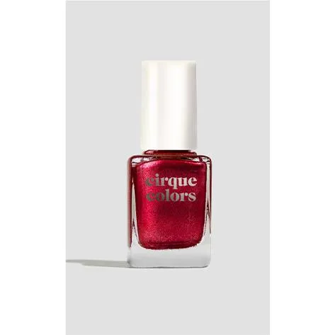 Cirque Colors - Nail Polish - Sashay 0.37 oz