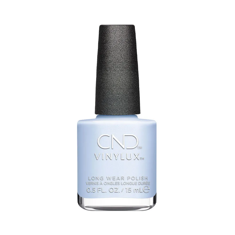 CND Vinylux Queen-Tessential Collection Fantasy Realm