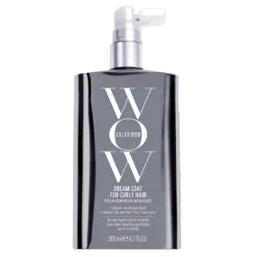 Color Wow Dream Coat Supernatural Spray Curly 200ml