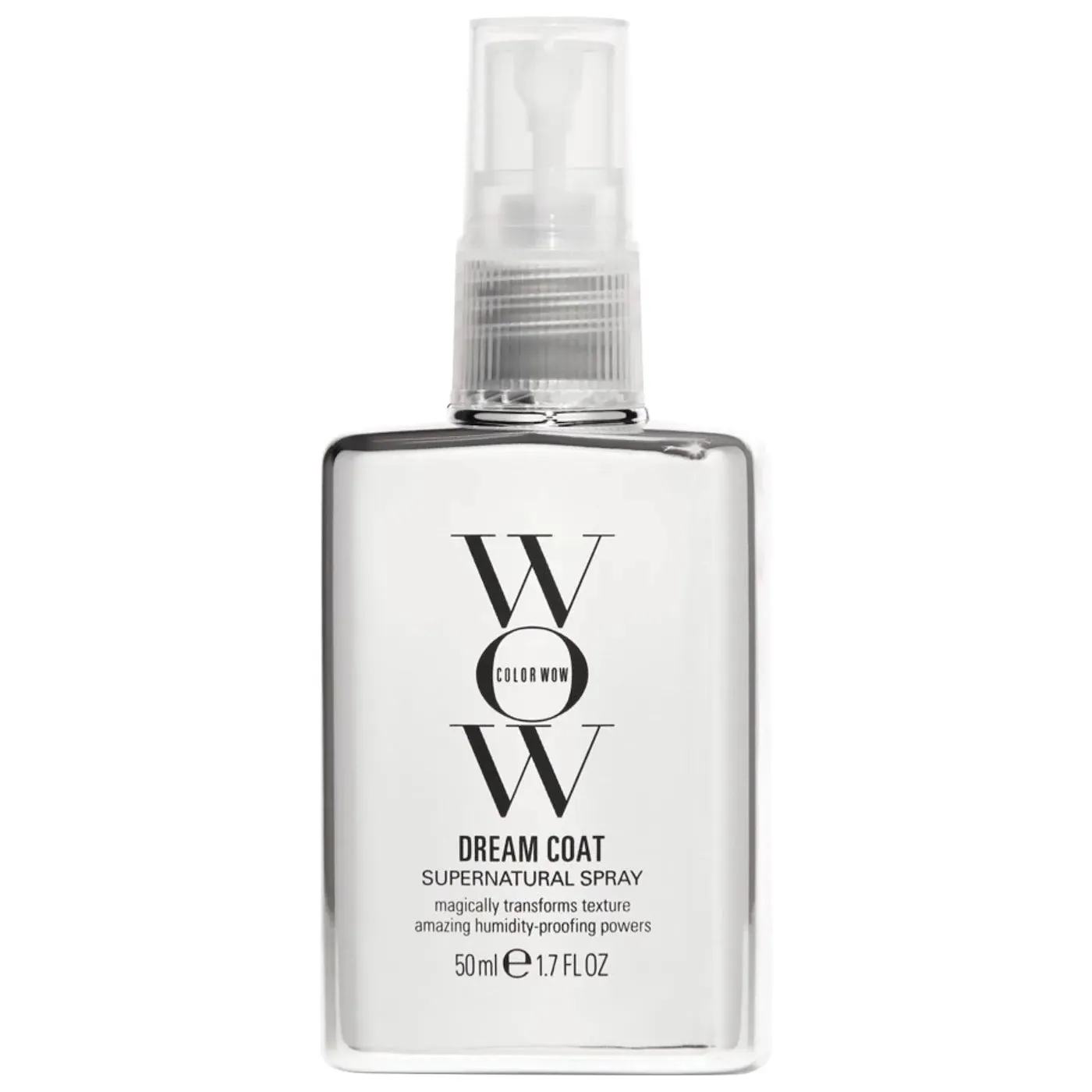 Color Wow Dream Coat Supernatural Spray