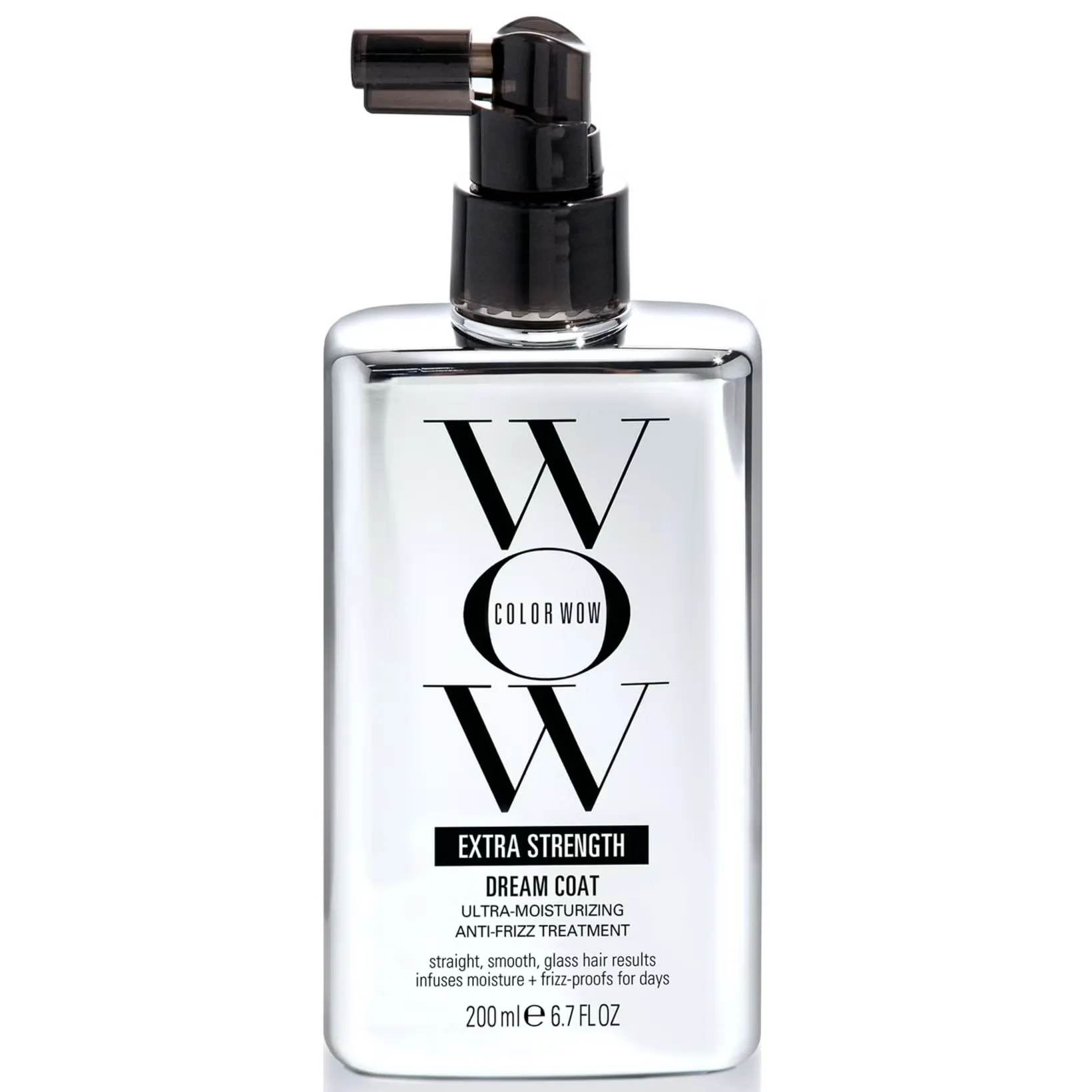 Color Wow Extra Strength Dream Coat 200ml