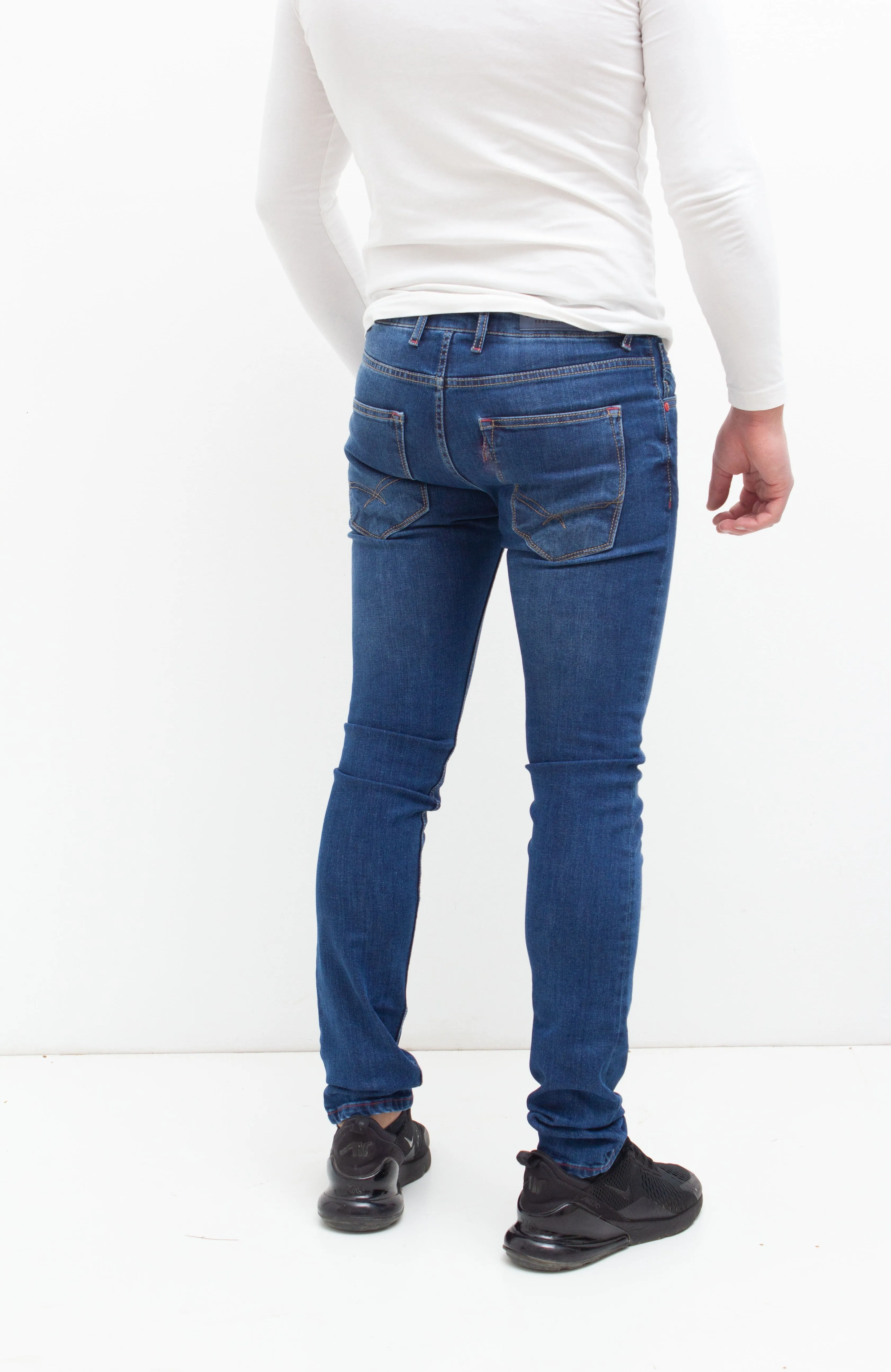 Copenhagen Jeans