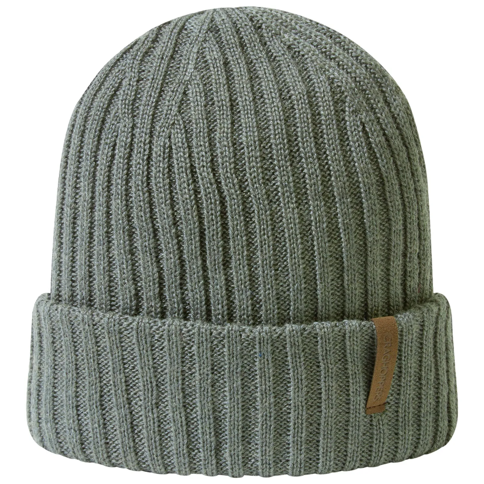 Craghoppers Trenter Beanie Hat