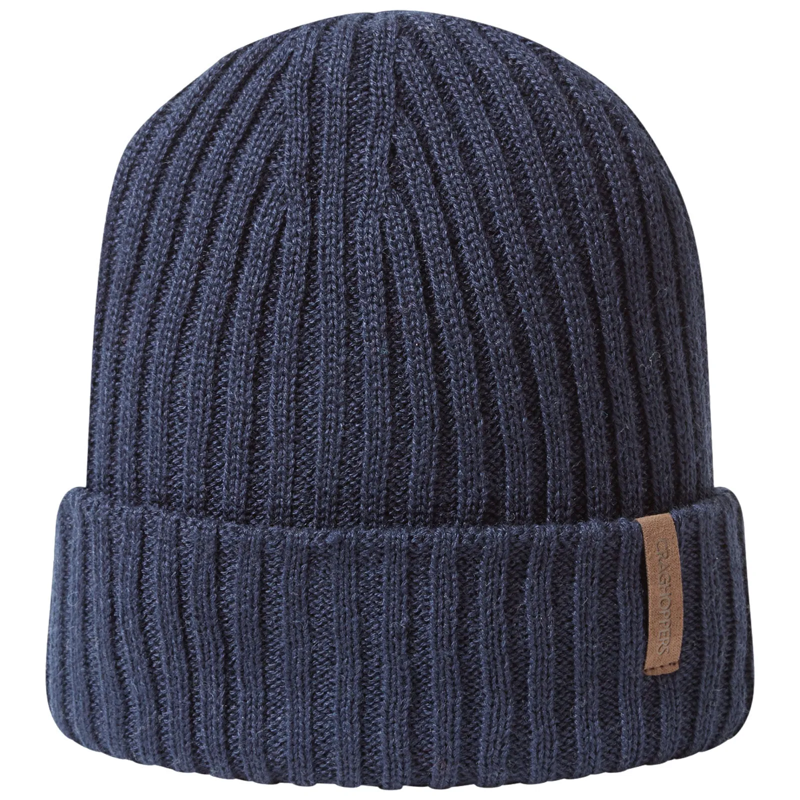 Craghoppers Trenter Beanie Hat