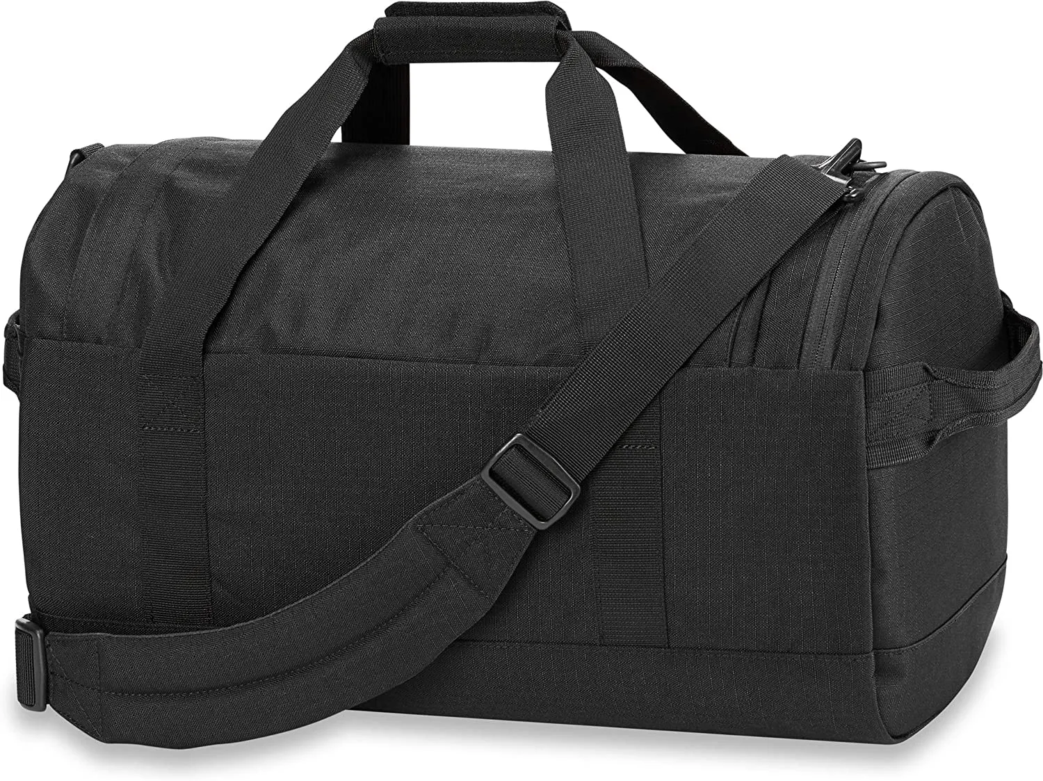 Dakine EQ Duffle 35L Bag - Black