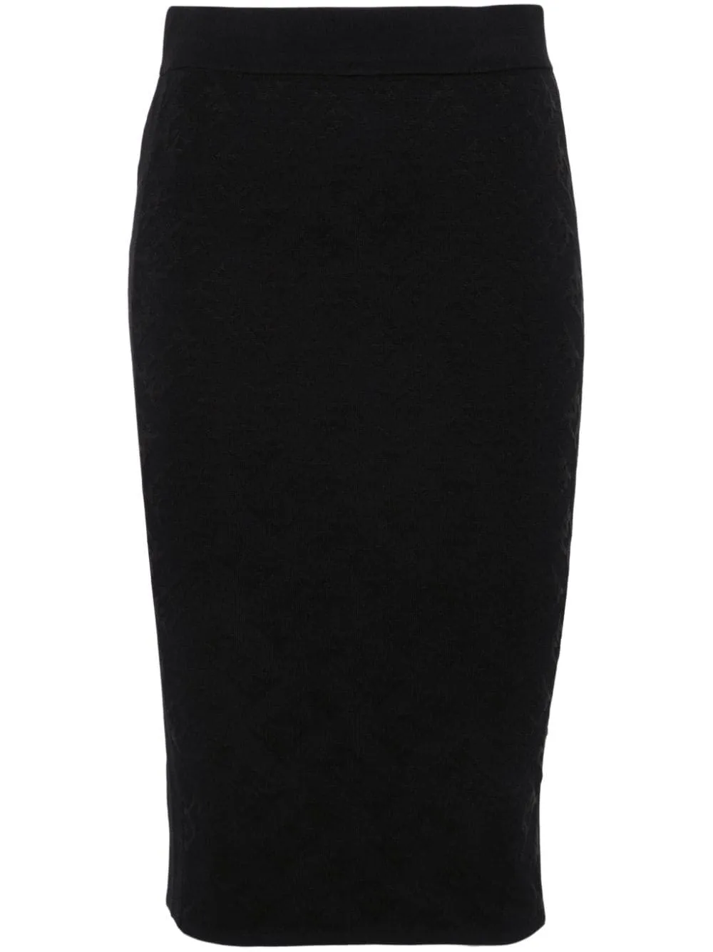 Decantazione midi skirt<BR/><BR/><BR/><BR/>