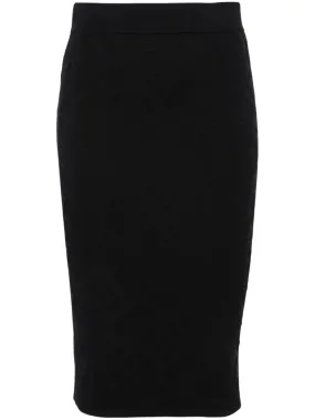 Decantazione midi skirt<BR/><BR/><BR/><BR/>