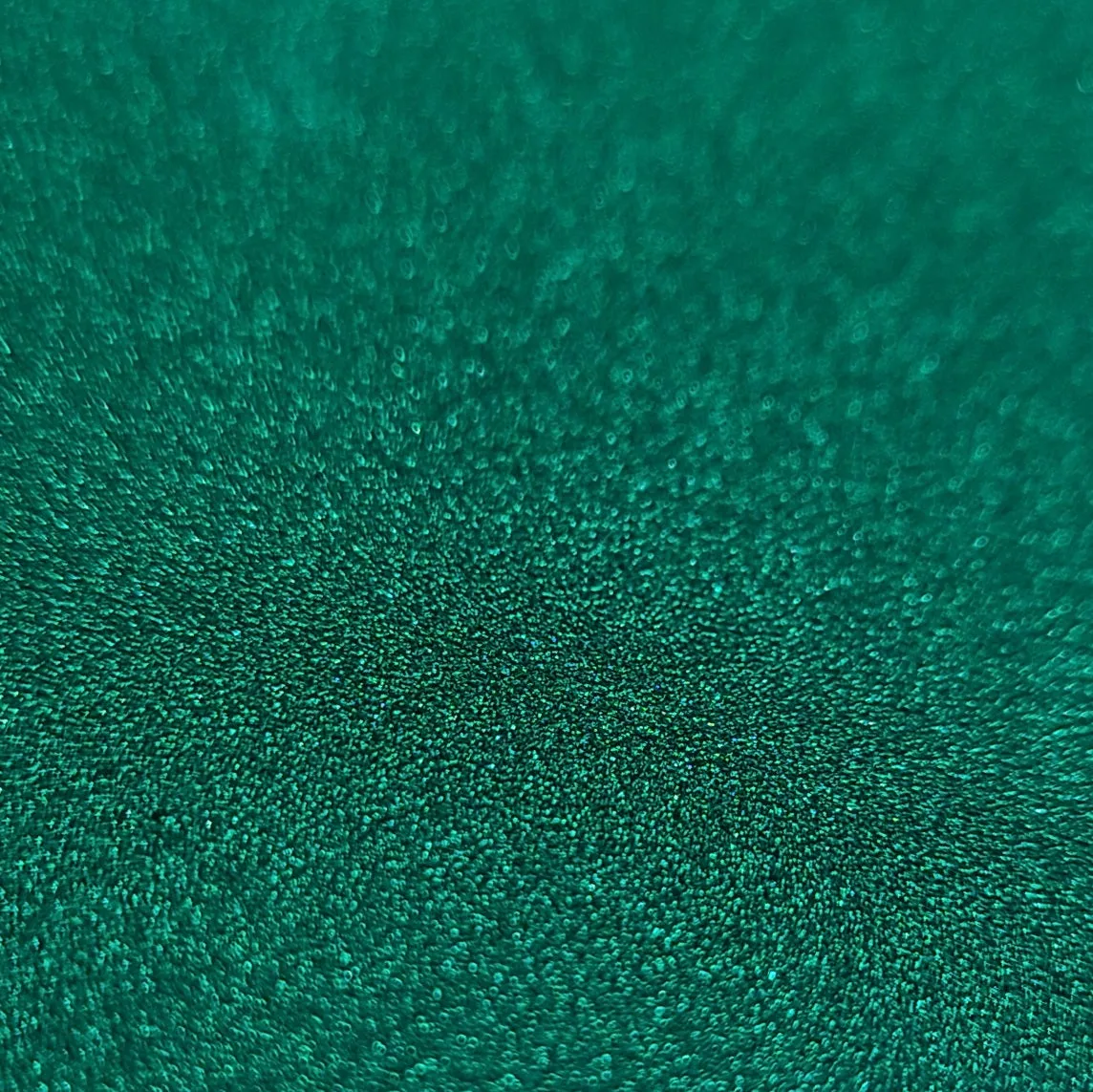 Deep Emerald Metallic - Automotive Aerosol Spray Paint