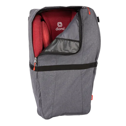 Diono Car Seat Travel Backpack