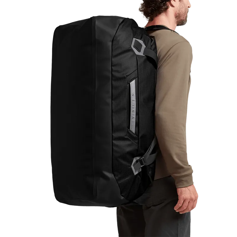 Drifter Duffle 110L