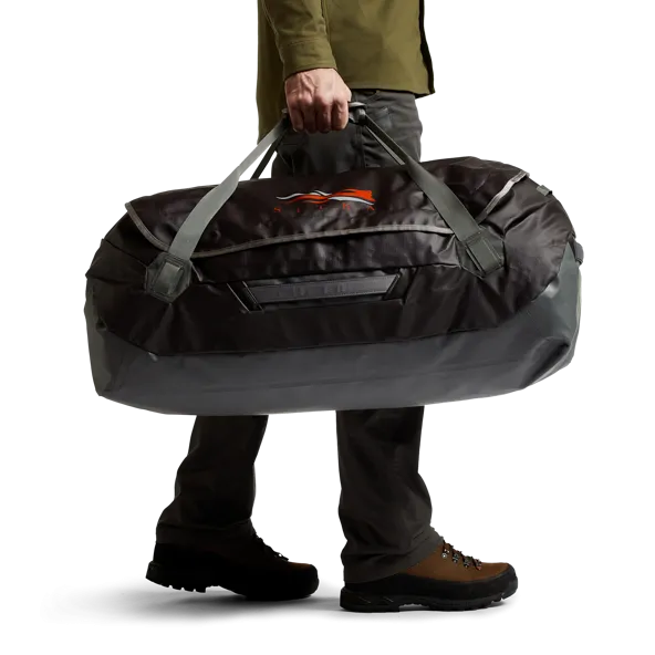 Drifter Duffle 110L